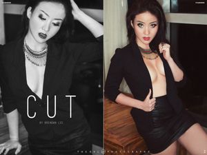 HOTTT !!!!!!!!!! Tetek Gede, Bigboobs, Toket Gede, Tetek Montok,...