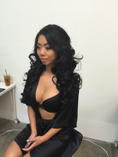 Photo Bigboobs, Toket Gede, Tetek Montok, Foto Cewek Seksi, Sexy...
