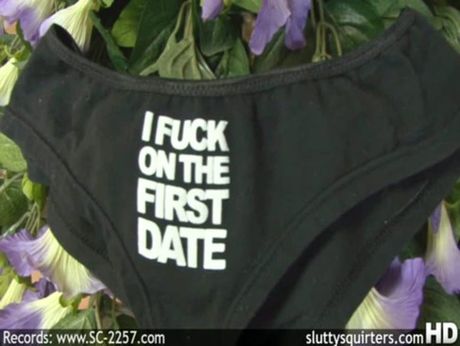 Sindee Jennings and Faye Reagan