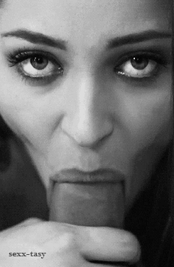 face expression