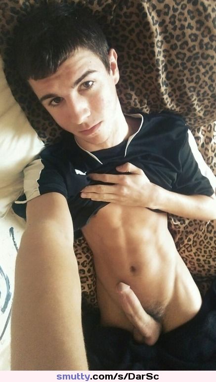 #gay #gayCock #twinks #freshTwinks