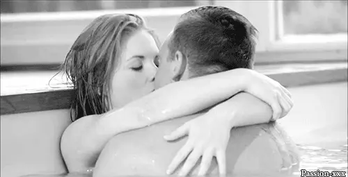 Passion