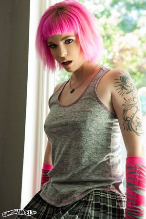 Hot Emo 21157734