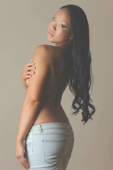 Hottie !!!!!!!!! Tetek Gede, Bigboobs, Toket Gede, Tetek Montok,...