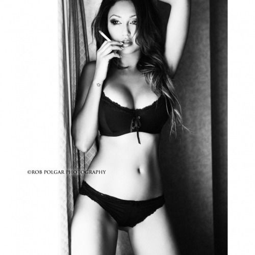 Pure Hotness !!!!!!!!! Tetek Gede, Bigboobs, Toket Gede, Tetek...