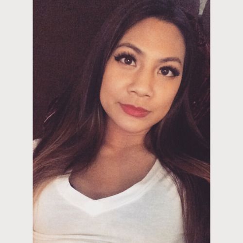 ohhaimikaylaa:
Me doing me.
