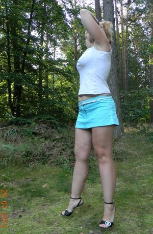 Horny rookie is looking for upcoming guests