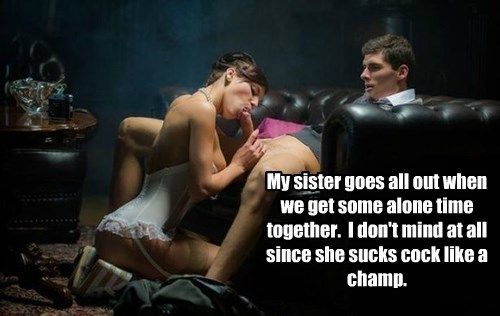Champ