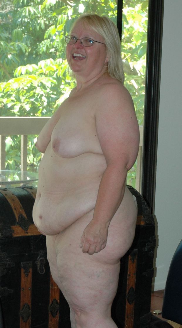 Chubby teen Girl 14