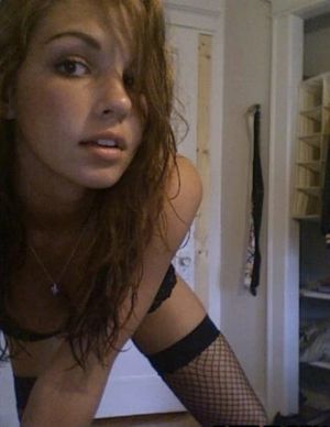 Visit My Blog FOR More HOT SELFIES and FOLLOW ME PLEASE!!!