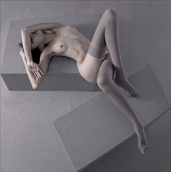Babe Nude 1975617