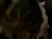 The Gangbang Girl #18