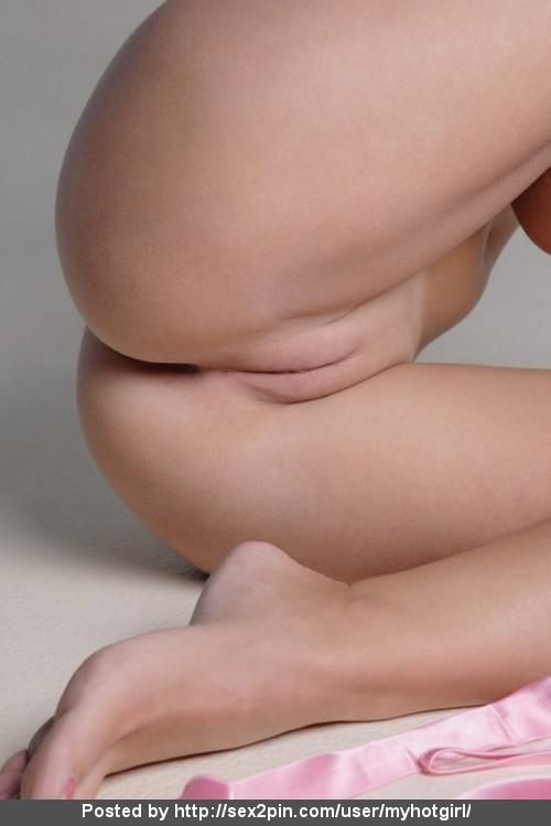 Exclusively for you prestigious nice-looking teen virgin vagina cunt called the Swan for its elegant white color looks elegant and distinctive pleasant aroma has received the name of a swan and the most sweetest
