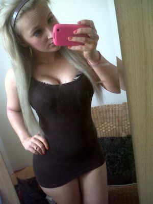 grimlen&#8211;allure: Sissy slut fashion and feminization