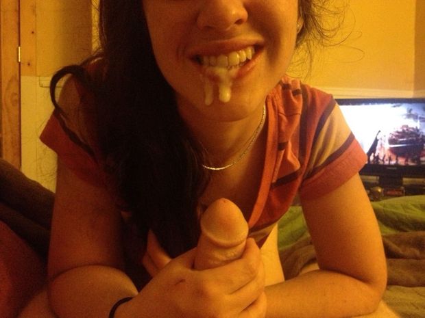 Cumshot Fantasy