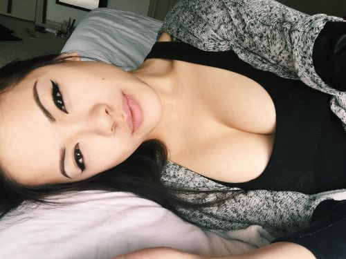 Photo Bigboobs, Toket Gede, Tetek Montok, Foto Cewek Seksi, Sexy...
