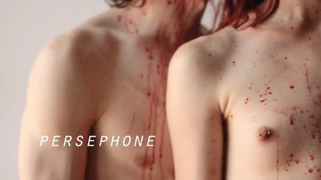 Four Chambers Production Persephone