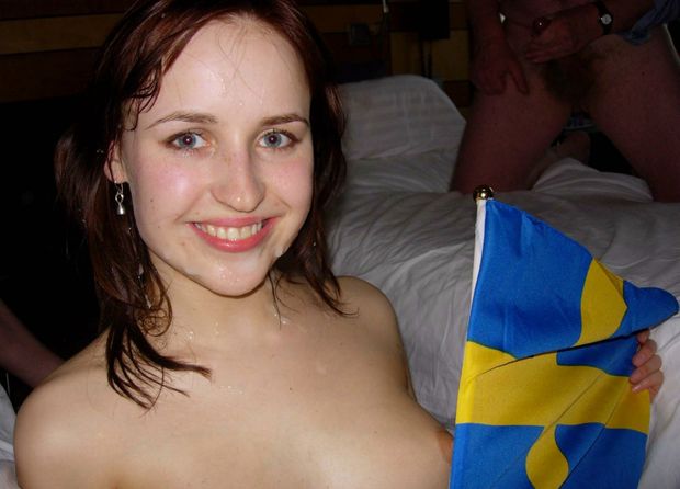 Hot Facial (24)