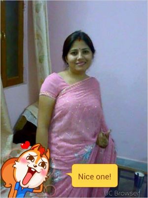 sumanoo Picture