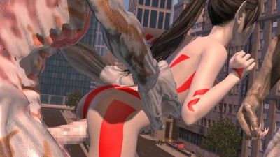 Lumina_vs_3_-_Eng