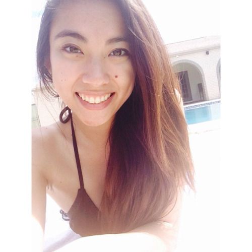 dayumitsmelissa: