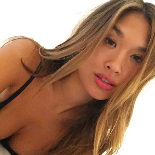 Photo Bigboobs, Toket Gede, Tetek Montok, Foto Cewek Seksi, Sexy...