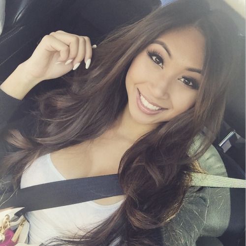 Photo Bigboobs, Toket Gede, Tetek Montok, Foto Cewek Seksi, Sexy...