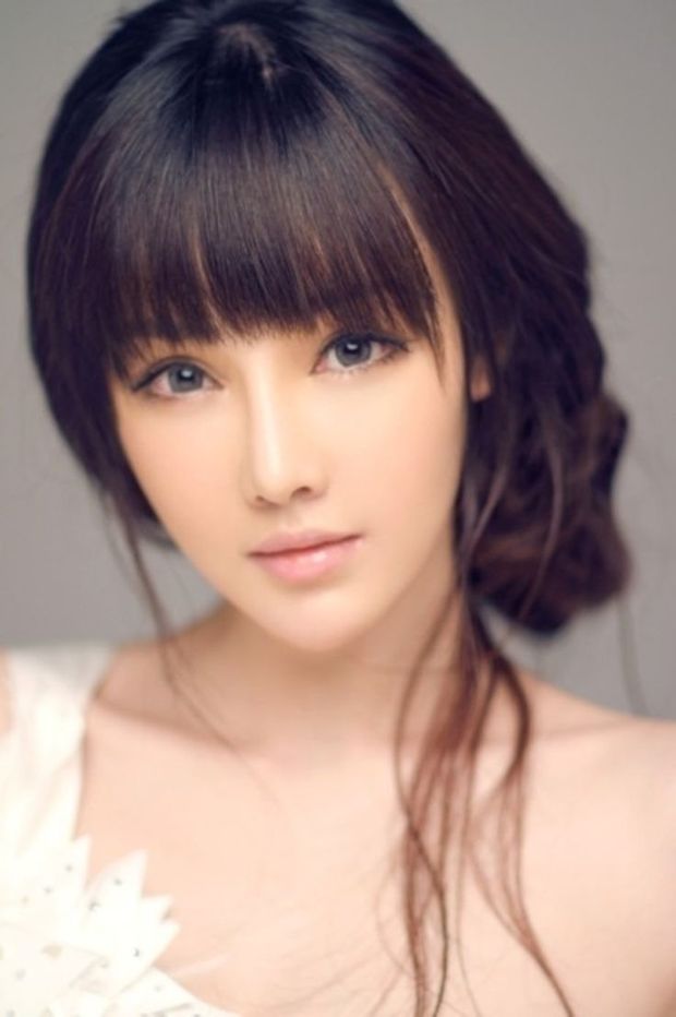 Shi Zi Jia