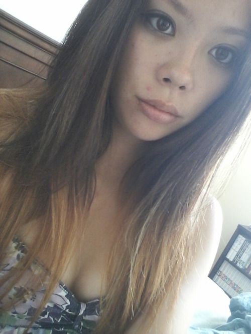 asvphne:
my face needs to stop breaking out. Bigboobs, Toket...