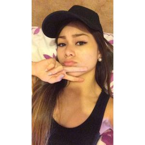 Photo Bigboobs, Toket Gede, Tetek Montok, Foto Cewek Seksi, Sexy...