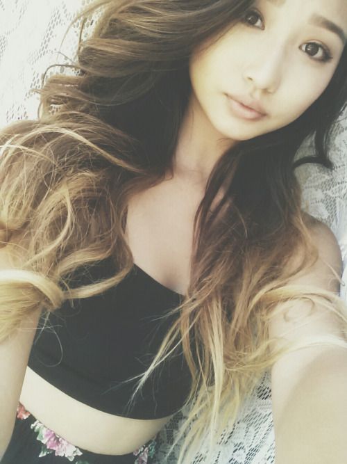 teamasiangirls:


instagram:…...