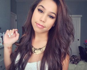 teamasiangirls: annavay.tumblr.com teamasiangirls.tumblr.com...