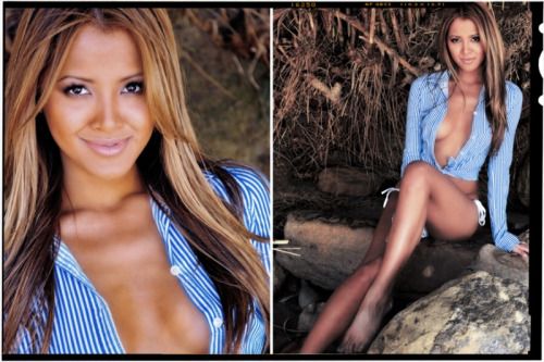 PERFECTION !!!!!!!!! Tetek Gede, Bigboobs, Toket Gede, Tetek...