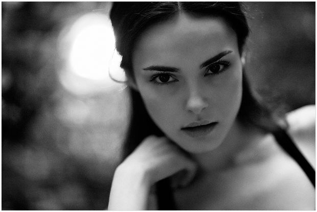 Bon Jour Sexy Stockings 282