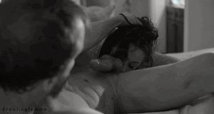 inrimjobswetrust: Source: