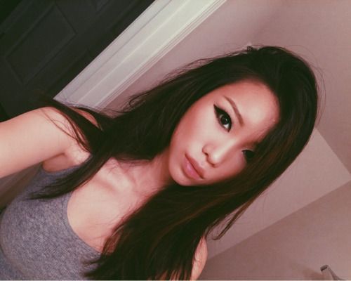 kbnuri:
*hairflip Bigboobs, Toket Gede, Tetek Montok, Foto...