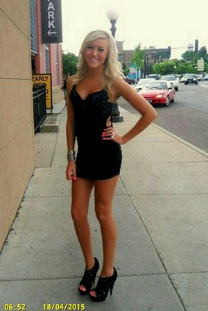 chavs-whores-sluts-slags: