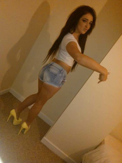 chavslagsandbi:
My first submission, thank you.
Keep them coming.
Kik carlislebi