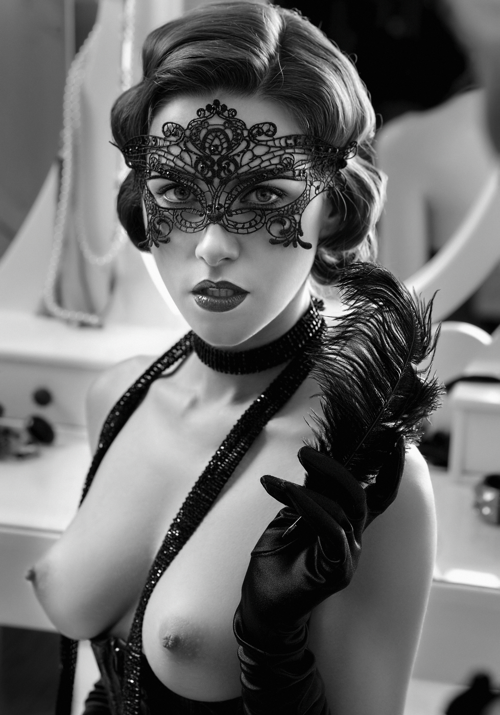 Source: bello2love