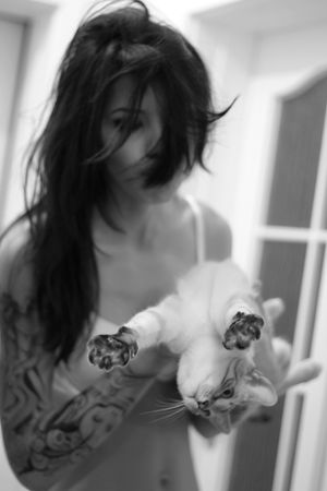 Cute Hot Sexy Latinas Shake That Cute Ass 213