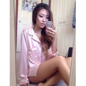 Photo Bigboobs, Toket Gede, Tetek Montok, Foto Cewek Seksi, Sexy...