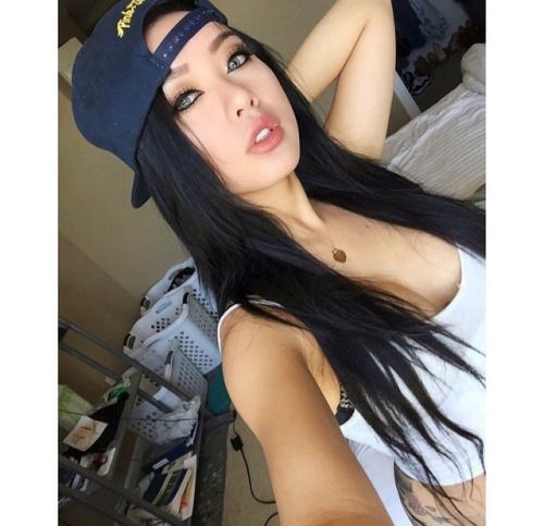 Photo Bigboobs, Toket Gede, Tetek Montok, Foto Cewek Seksi, Sexy...