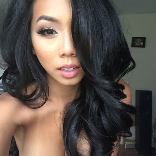 Photo Bigboobs, Toket Gede, Tetek Montok, Foto Cewek Seksi, Sexy...