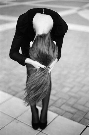 We Love Sexy Chick 1689012