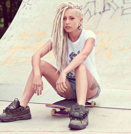 Skate