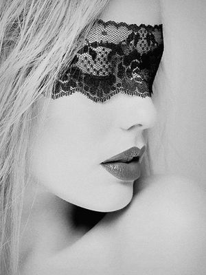 Hq Natural Beauty Hot Doll Pics 1654358