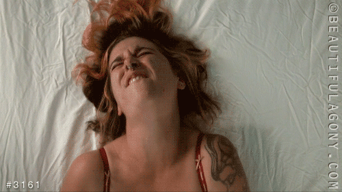 intense orgasm 2