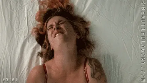 intense orgasm 2