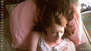 sexy masturbation orgasm