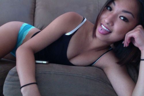 Photo Bigboobs, Toket Gede, Tetek Montok, Foto Cewek Seksi, Sexy...